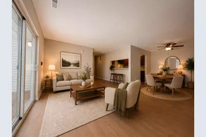 1011 S Second St, Delavan, WI 53115 - Photo 6