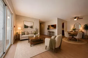 1011 S 2nd St, Delavan, WI 53115 - Photo 6
