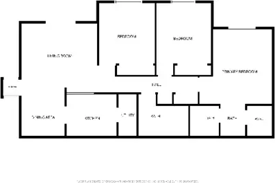 1011 S 2nd St #11, Delavan, WI 53115 - Photo 14