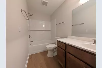 1011 S 2nd St #11, Delavan, WI 53115 - Photo 12