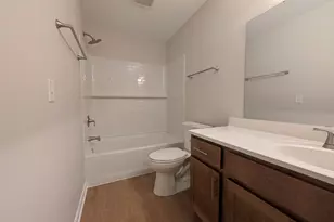 1011 S 2nd St, Delavan, WI 53115 - Photo 12