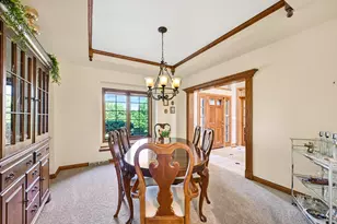 W198S6798 Adrian Dr, Muskego, WI 53150 - Photo 10