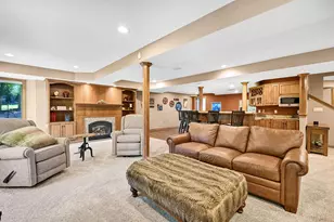 W198S6798 Adrian Dr, Muskego, WI 53150 - Photo 34