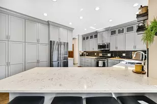 W198S6798 Adrian Dr, Muskego, WI 53150 - Photo 14