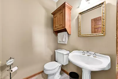 W198S6798  Adrian Dr, Muskego, WI 53150 - Photo 26