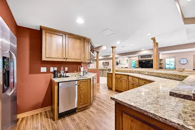 W198S6798  Adrian Dr, Muskego, WI 53150 - Photo 36