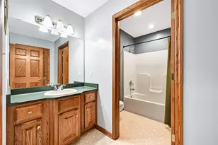 W198S6798 Adrian Dr, Muskego, WI 53150 - Photo 30
