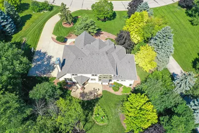 W198S6798  Adrian Dr, Muskego, WI 53150 - Photo 46