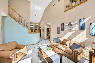W198S6798 Adrian Dr, Muskego, WI 53150 - Photo 8