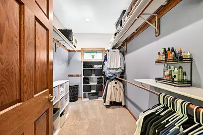 W198S6798  Adrian Dr, Muskego, WI 53150 - Photo 24