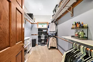 W198S6798 Adrian Dr, Muskego, WI 53150 - Photo 24