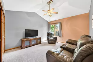 W198S6798 Adrian Dr, Muskego, WI 53150 - Photo 28