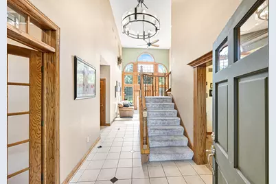 W198S6798  Adrian Dr, Muskego, WI 53150 - Photo 6