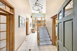 W198S6798 Adrian Dr, Muskego, WI 53150 - Photo 6