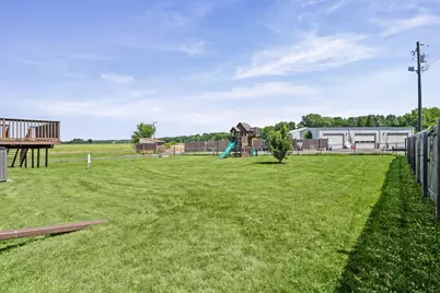 W7070  2nd St, Onalaska, WI 54650 - Photo 32