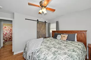 729 Clark Ave, South Milwaukee, WI 53172 - Photo 14