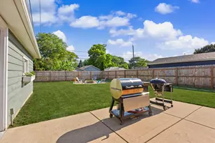 729 Clark Ave, South Milwaukee, WI 53172 - Photo 22