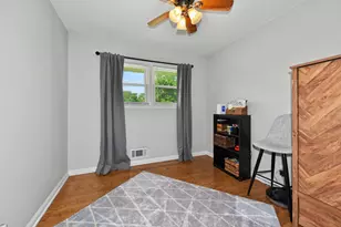 729 Clark Ave, South Milwaukee, WI 53172 - Photo 12