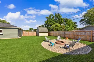 729 Clark Ave, South Milwaukee, WI 53172 - Photo 24