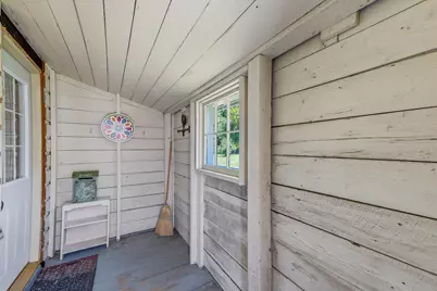 N8246  Pipersville Rd, Ixonia, WI 53094 - Photo 24