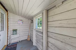 N8246 Pipersville Rd, Ixonia, WI 53094 - Photo 24