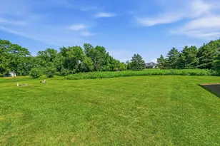 N8246 Pipersville Rd, Ixonia, WI 53094 - Photo 26