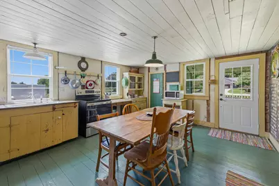 N8246  Pipersville Rd, Ixonia, WI 53094 - Photo 8