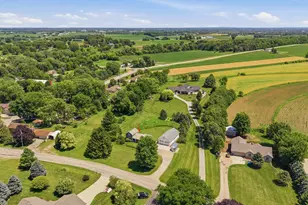 N8246 Pipersville Rd, Ixonia, WI 53094 - Photo 28