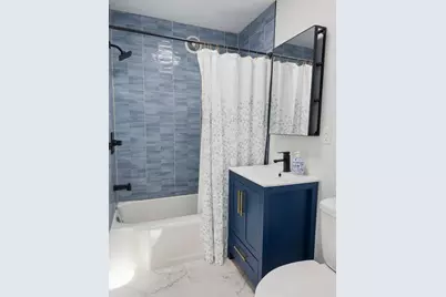 735 N 6th Ave, Sturgeon Bay, WI 54235 - Photo 6
