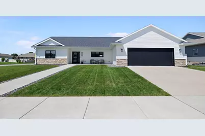 1120  Crockett Dr, Holmen, WI 54636 - Photo 28