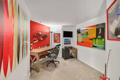 1633 N Prospect Ave #7E, Milwaukee, WI 53202 - Photo 6