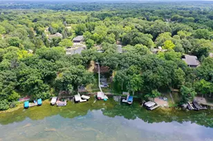 W5610 Cool Hill Dr, La Grange, WI 53121 - Photo 12