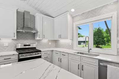 W5610  Cool Hill Dr, La Grange, WI 53121 - Photo 28