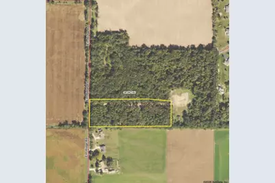 Lt3  Elm Ridge Rd, Darien, WI 53114 - Photo 1