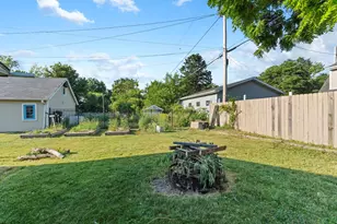 1016 S 97th St, West Allis, WI 53214 - Photo 26