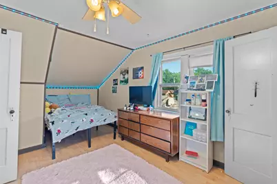 1016 S 97th St, West Allis, WI 53214 - Photo 18