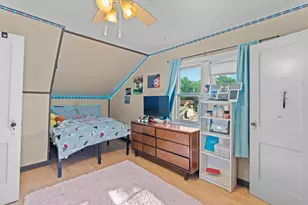 1016 S 97th St, West Allis, WI 53214 - Photo 18