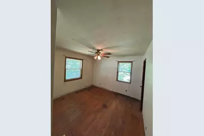 6845  State Highway 31 -, Racine, WI 53402 - Photo 8