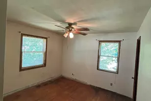 6845 State Hwy 31 -, Racine, WI 53402 - Photo 8