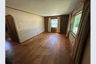 6845  State Highway 31 -, Racine, WI 53402 - Photo 4