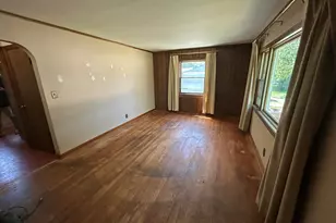 6845 State Hwy 31 -, Racine, WI 53402 - Photo 4