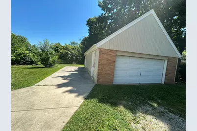 6845  State Highway 31 -, Racine, WI 53402 - Photo 2