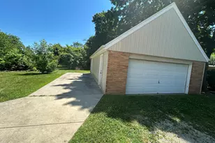 6845 State Hwy 31 -, Racine, WI 53402 - Photo 2