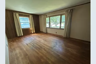 6845  State Highway 31 -, Racine, WI 53402 - Photo 14