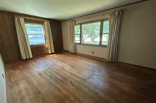 6845 State Hwy 31 -, Racine, WI 53402 - Photo 14