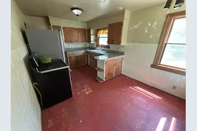 6845  State Highway 31 -, Racine, WI 53402 - Photo 6
