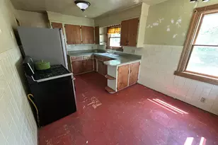 6845 State Hwy 31 -, Racine, WI 53402 - Photo 6
