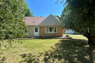 6845 State Hwy 31 -, Racine, WI 53402 - Photo 1