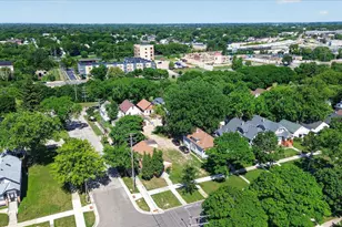 4701 N 30th St, Milwaukee, WI 53209 - Photo 36