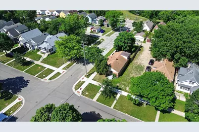 4701 N 30th St, Milwaukee, WI 53209 - Photo 32